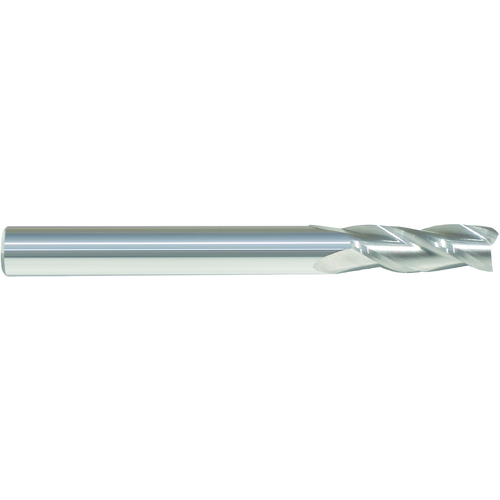 EndMill 3FL SE SC_1_Enlarge